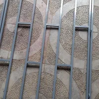 جوشکاری سیار|خدمات پیشه و مهارت|رشت, حومه رشت|دیوار