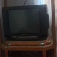 تلوزیون سامسونگ