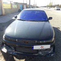 گالانت عینکی مدل ۹۴ انژکتور