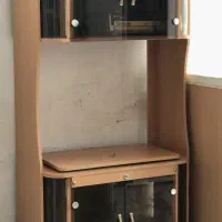 میز تلوزیون