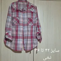 کفش و کیف.شومیز .مانتو .شلوار|کیف، کفش، کمربند|مشهد, هدایت|دیوار