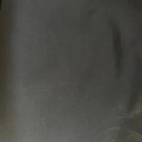 پارچه لباسی