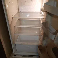 یخچال فریزرامرسان|یخچال و فریزر|فریدونکنار, |دیوار