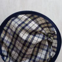 پشه بند نوزاد سالم وتمیزونواسپورت برای دختر وپسر|اسباب و اثاث بچه|اردبیل, |دیوار