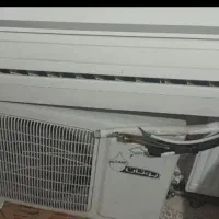 فروش کولر گازی