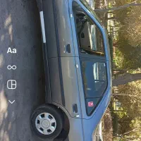 ۴۰۵|خودرو سواری و وانت|رضویه, |دیوار