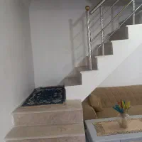 نظافت راه پله و پاکینگ