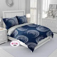 روتختی نخی و ترک|سرویس روتختی|محمدشهر, محمدشهر|دیوار