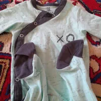 سرهم نوزادی|کفش و لباس بچه|اهر, |دیوار