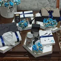 گل آرایی|خدمات پذیرایی، مراسم|سنندج, |دیوار