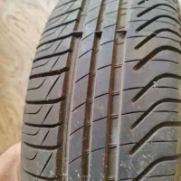 اینه ولاستیک 185