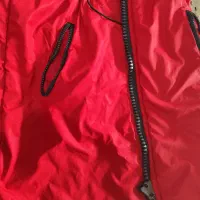 کاپشن|کفش و لباس بچه|نجف‌آباد, گلدشت|دیوار