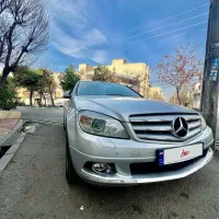 c200