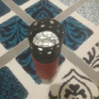 قلیان ماشینی|کلکسیون و سرگرمی|زنجان, |دیوار