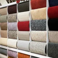 پالازموکتت ضخیم پرزبلندوک‌تاهه اقساطی۱۰ماه سلیمانی