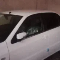 خودرو سمند سورن دوگانه مخزن بزرگ|خودرو سواری و وانت|عسلویه, |دیوار