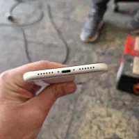 ایفون 11|موبایل|فردیس, شهرک راه آهن|دیوار