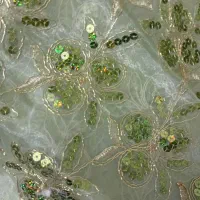 پارچه مجلسی