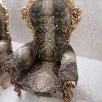 مبل شویی(ساحل)|خدمات نظافت|ساوه, |دیوار