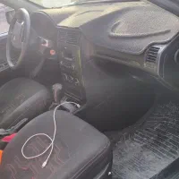 آریسان۲ ۱۴۰۲