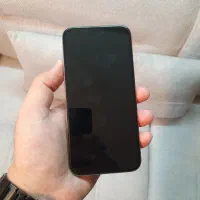 آیفون 15 پرومکس معاوضه با s24 یا s25 الترا|موبایل|مشهد, جانباز|دیوار