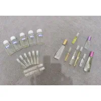 مقداری عطر قیمت مناسب