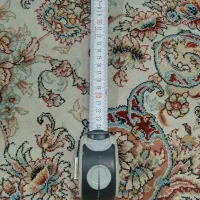 متر نووا 5.5متر کاملا نو