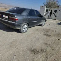 زانتیا|خودرو سواری و وانت|کوهدشت, |دیوار