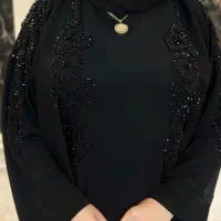 انواع لباس زنانه