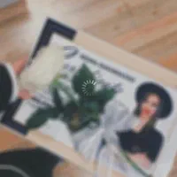 خدمات آموزش صفر تا صد کراتین مو|خدمات آرایشگری و زیبایی|رشت, گلباغ نماز|دیوار