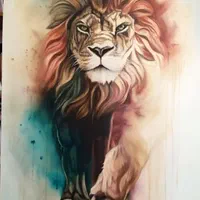 آموزش نقاشی|خدمات آموزشی|صدرا-فارس, فاز ۱|دیوار