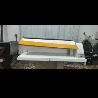 اتو غلطکی آلمانی|اتو و لوازم اتو|مشهد, کوشش|دیوار