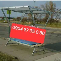 سیم کارت رند اعتباری