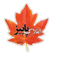۳۰۰ مترویلایی دوطبقه خیابان شهید شفیعی