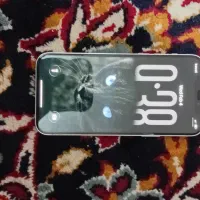 ایفون ۱۲ نرمال