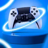 اجاره ps4 با بازی های بروز