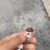 انگشتر|جواهرات|گنبد کاووس, |دیوار