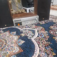 استریو با باند