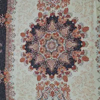 روفرشی کش دار