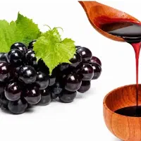 ی لحظه وایسا دنبال فرصت شغلی هستی حوزه طب سنتی
