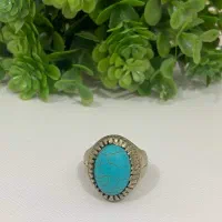 سه عدد انگشتر با قیمت عمده بهشهر|جواهرات|بهشهر, |دیوار