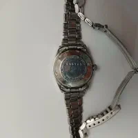 سیکو 5 زنانه|ساعت|تهران, شهرک آپادانا|دیوار