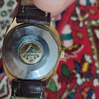 ساعت قدیمی فردیس اتومات|ساعت|تهران, یافت‌آباد|دیوار