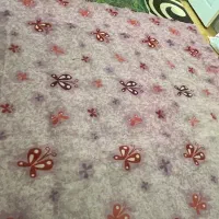 موکت کودک|موکت|گرگان, |دیوار