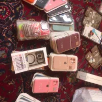 قاب گوشی ایفون7 17 8 x Xs max 11 12 13 14 15 16