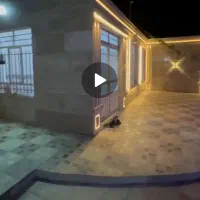 باغ ویلا بهارستان