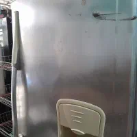 یخچال فریزر فروزان|یخچال و فریزر|مشهد, پنجتن|دیوار