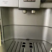 دستگاه قهوه ساز زیمنس آلمان