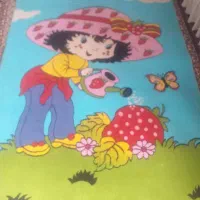 فرش اتاق خواب