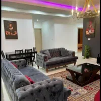 سویت شیک|اجارهٔ کوتاه‌مدت آپارتمان و سوئیت|تربت‌حیدریه, شهرک ولیعصر|دیوار